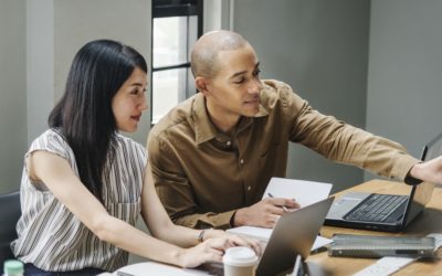 Cuidados na hora de fazer a implantação de ERP na sua empresa