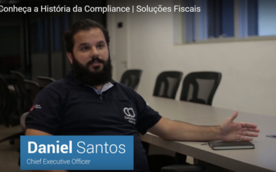 Conheça a história da Compliance Soluções Fiscais e HCM