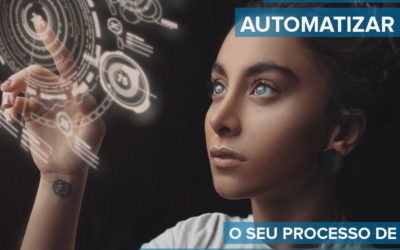 SAP Miro e Migo: automação do processo na prática!