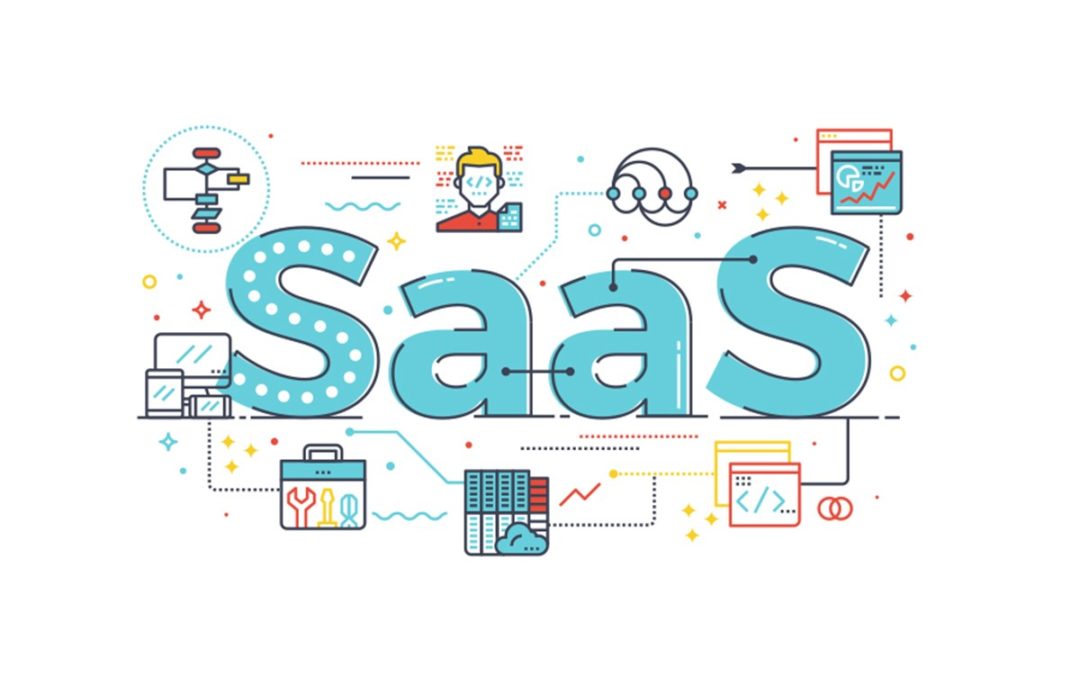 Folha de pagamento no modelo SaaS : é possível reduzir custos e otimizar o setor de DP?