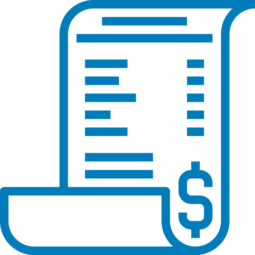 LP SAP Tax Compliance - Compliance Solutions